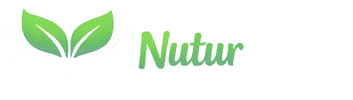 Nutur Health – The Best Nutrition Tips